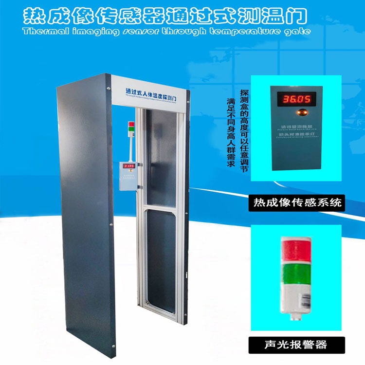 Ԅ(dng)YxyͨF(xin)؛